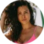Rebeca