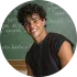 Douglas