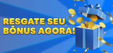 Reivindique seu bônus de Flagman Casino agora