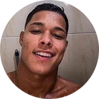 Luiz Otávio Almeida