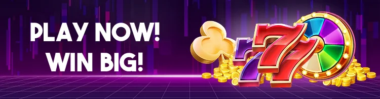 Flagman Casino Guia de Retirada - Jogue Agora! Ganhe Grande!