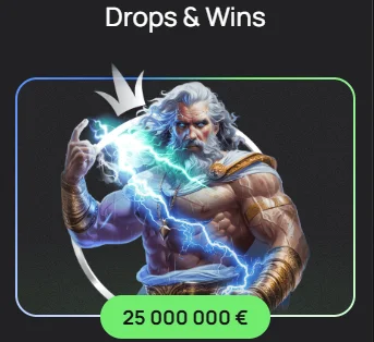 Login to for fast one-tap gaming access