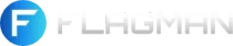 Flagman Casino