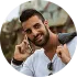 José Carlos