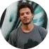 Cauã
